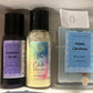 $10 gift packs