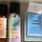 $10 gift packs