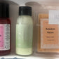 $10 gift packs