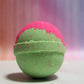 Bath bomb 200gm