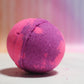 Bath bomb 200gm