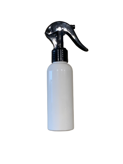 Wholesale Room spray 125ml x 5