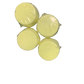 Shower steamers