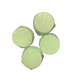 Shower steamers