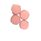 Wholesale shower steamers x 10