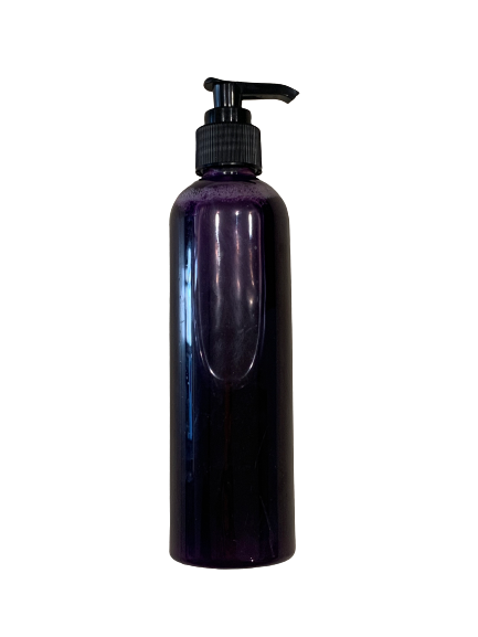 Wholesale shower gel 250ml x 5