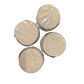 Shower steamers