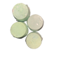 Shower steamers