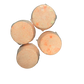 Wholesale shower steamers x 10