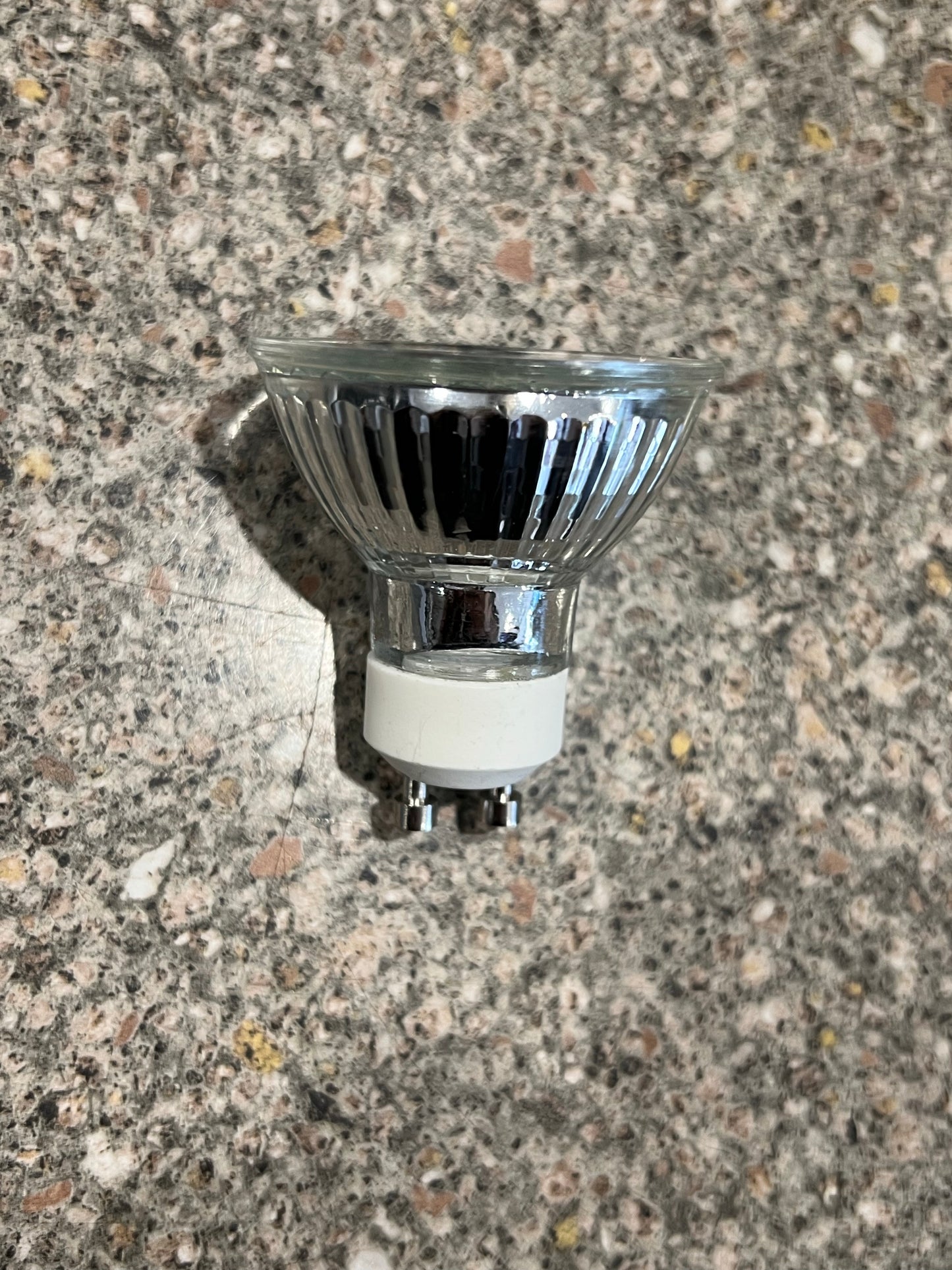 Replacement bulbs - Illumination